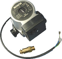 wc 24i rsf e01602 pmp.gif